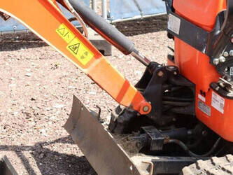 kubota-u10-5-1402637-44813909