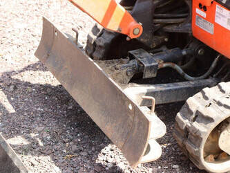 kubota-u10-5-1402637-44813910