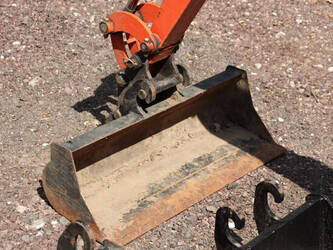 kubota-u10-5-1402637-44813911