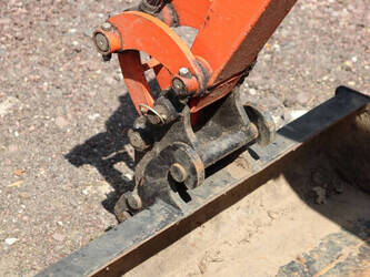 kubota-u10-5-1402637-44813912