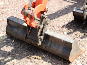 kubota-u10-5-1402637-44813913