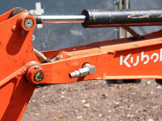 kubota-u10-5-1402637-44813914
