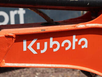 kubota-u10-5-1402637-44813915
