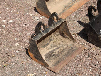 kubota-u10-5-1402637-44813916