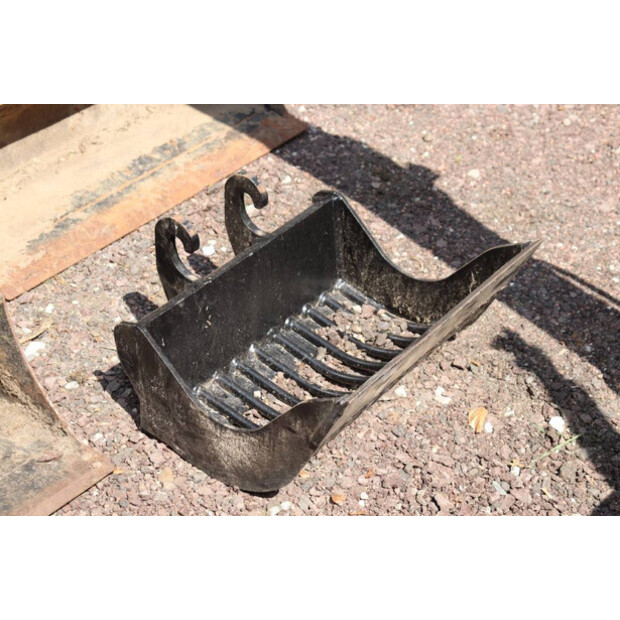 KUBOTA U10-5-44813917