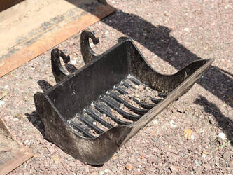 kubota-u10-5-1402637-44813917