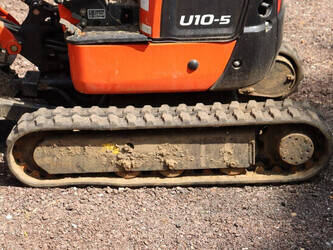 kubota-u10-5-1402637-44813918