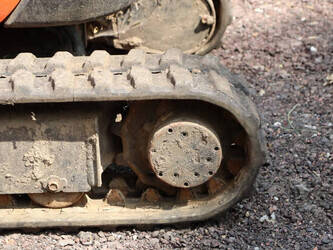 kubota-u10-5-1402637-44813919