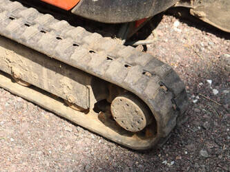 kubota-u10-5-1402637-44813920