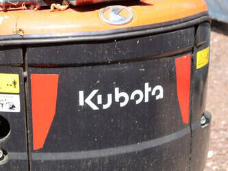 kubota-u10-5-1402637-44813922