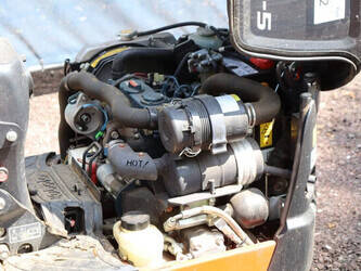 kubota-u10-5-1402637-44813923