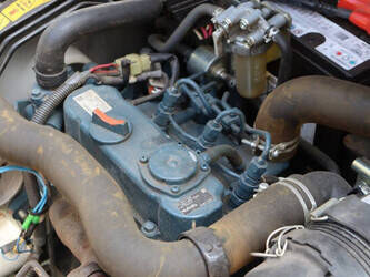 kubota-u10-5-1402637-44813925