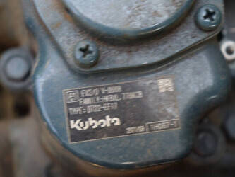 kubota-u10-5-1402637-44813926