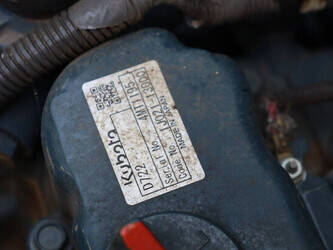 kubota-u10-5-1402637-44813927