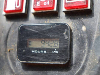 kubota-u10-5-1402637-44813928