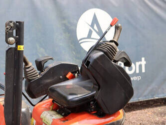 kubota-u10-5-1402637-44813930