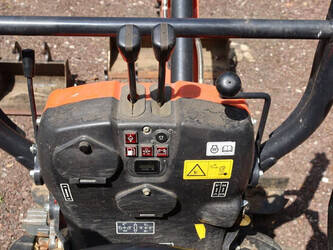 kubota-u10-5-1402637-44813932