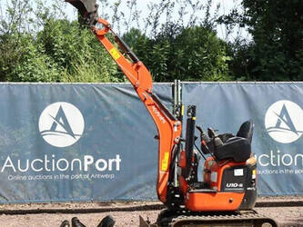 kubota-u10-5-1402637-44813933