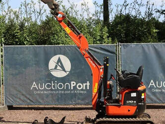 kubota-u10-5-1402637-44813934