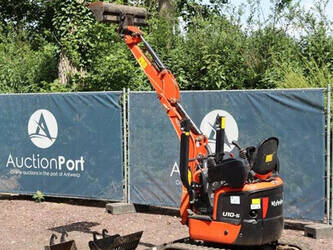 kubota-u10-5-1402637-44813935