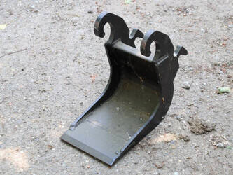 kubota-u10-5-1402637-44813938