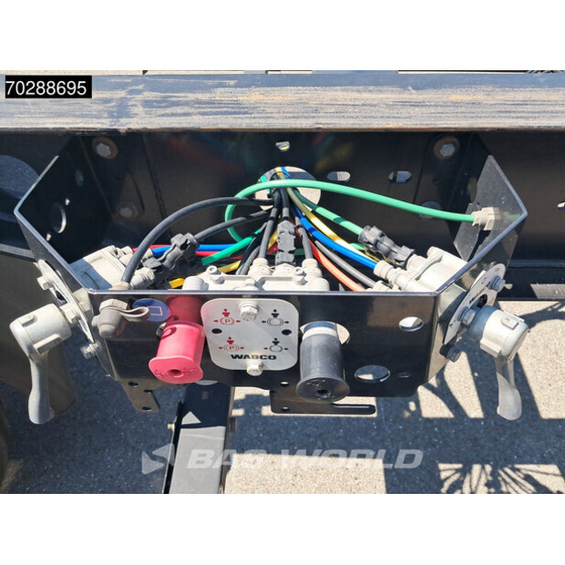 2023 كوجل AW18-44813939