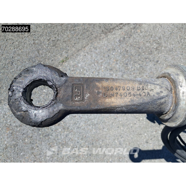 2023 كوجل AW18-44813940