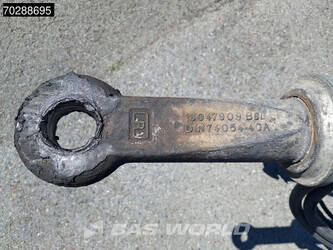 2023-kogel-aw18-44813940