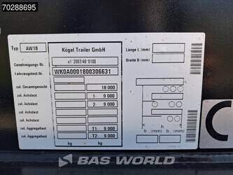 2023-kogel-aw18-44813942
