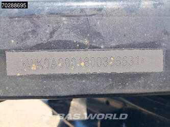 2023-kogel-aw18-44813943