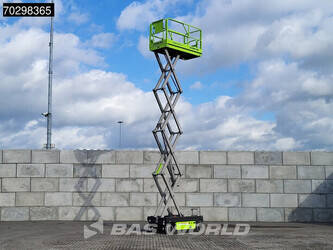 2024-zoomlion-zs0812ac-li-8-m-factory-warranty-ce-certified-44813950