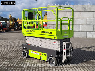 2024-zoomlion-zs0812ac-li-8-m-factory-warranty-ce-certified-44813951