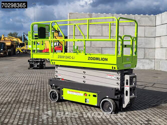 2024-zoomlion-zs0812ac-li-8-m-factory-warranty-ce-certified-44813952