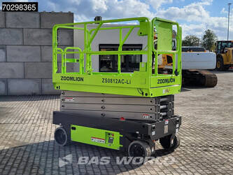 2024-zoomlion-zs0812ac-li-8-m-factory-warranty-ce-certified-44813956