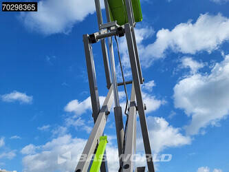 2024-zoomlion-zs0812ac-li-8-m-factory-warranty-ce-certified-44813959