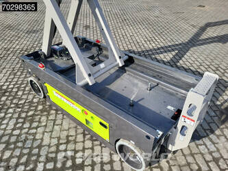 2024-zoomlion-zs0812ac-li-8-m-factory-warranty-ce-certified-44813960