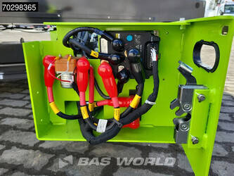 2024-zoomlion-zs0812ac-li-8-m-factory-warranty-ce-certified-44813964