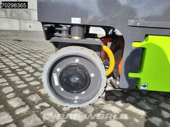 2024-zoomlion-zs0812ac-li-8-m-factory-warranty-ce-certified-44813965