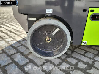 2024-zoomlion-zs0812ac-li-8-m-factory-warranty-ce-certified-44813967