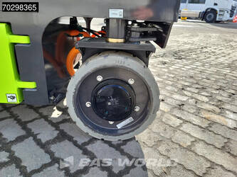 2024-zoomlion-zs0812ac-li-8-m-factory-warranty-ce-certified-44813968