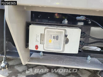 2024-zoomlion-zs0812ac-li-8-m-factory-warranty-ce-certified-44813971