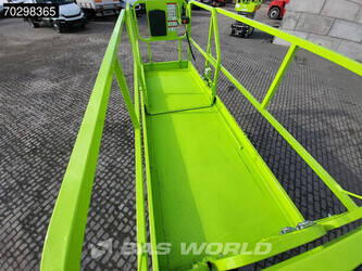 2024-zoomlion-zs0812ac-li-8-m-factory-warranty-ce-certified-44813973