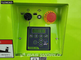 2024-zoomlion-zs0812ac-li-8-m-factory-warranty-ce-certified-44813975