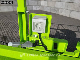 2024-zoomlion-zs0812ac-li-8-m-factory-warranty-ce-certified-44813977