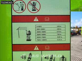 2024-zoomlion-zs0812ac-li-8-m-factory-warranty-ce-certified-44813978
