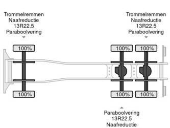 2025-man-tgs-33-480-1394279-44814002