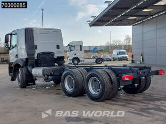 2026-iveco-x-way-500-1402638-44814006