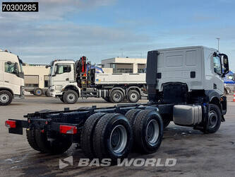 2026-iveco-x-way-500-1402638-44814009