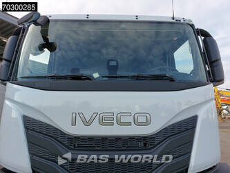 2026-iveco-x-way-500-1402638-44814011