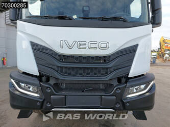 2026-iveco-x-way-500-1402638-44814012